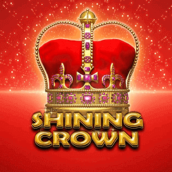 Shining Crown